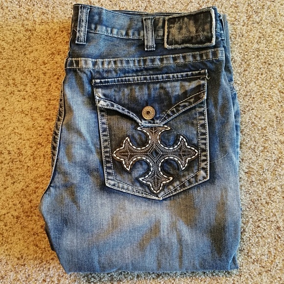 target helix jeans